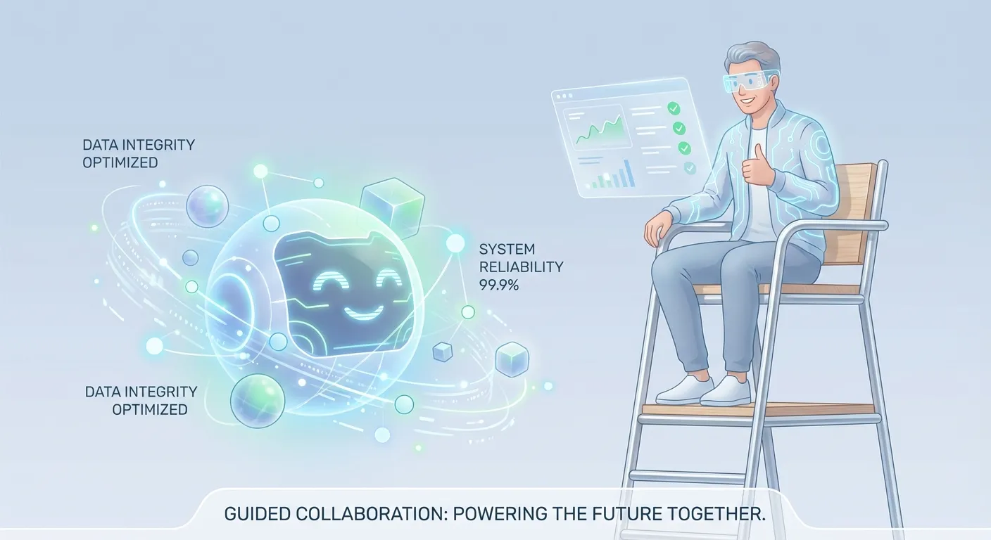 Wie man den richtigen KI-Telefonassistenten wählt – ein Praxisleitfaden