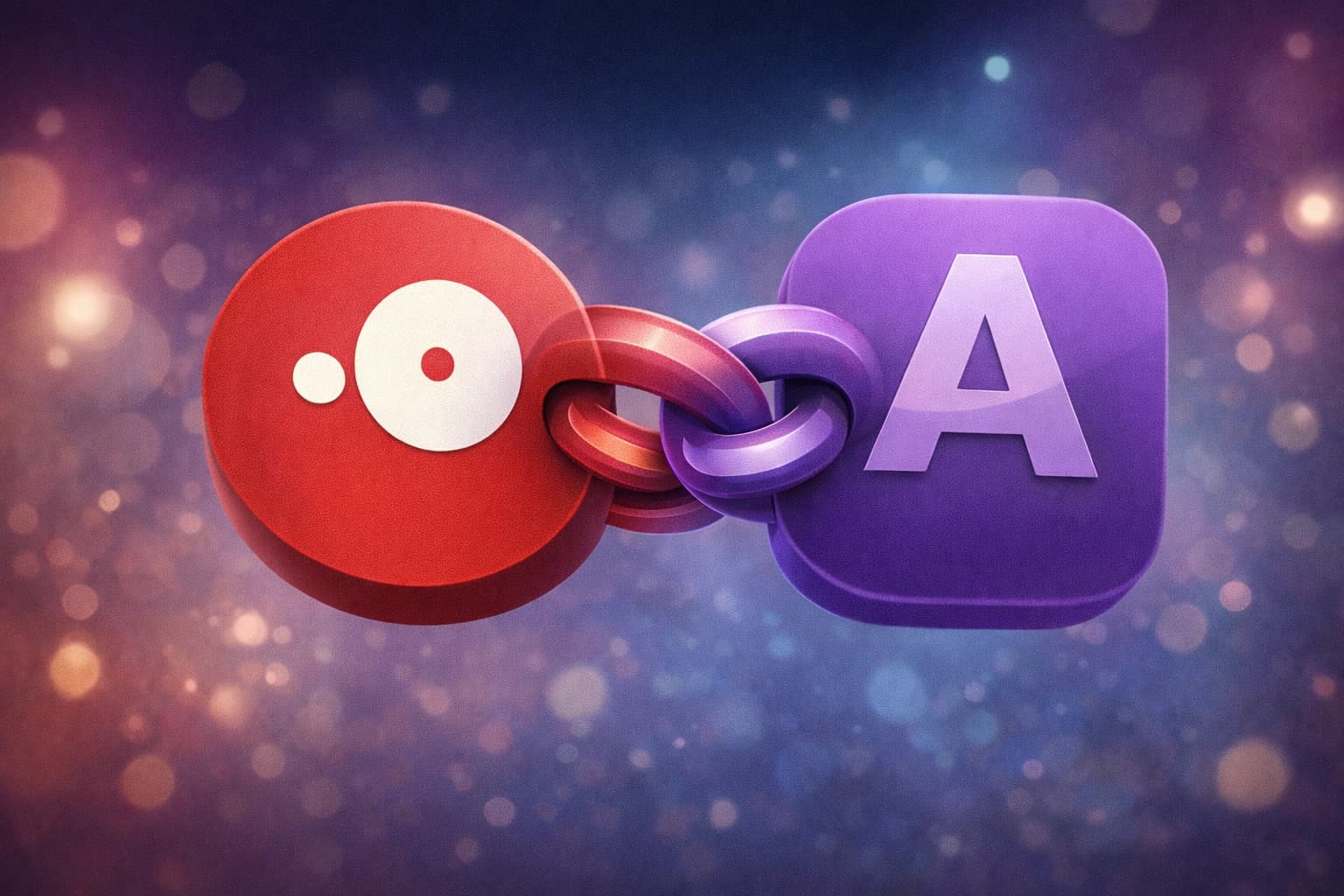 OpenTable KI Telefonassistent: Wie Restaurants ihre Reservierungen automatisieren und keine Anrufe mehr verpassen