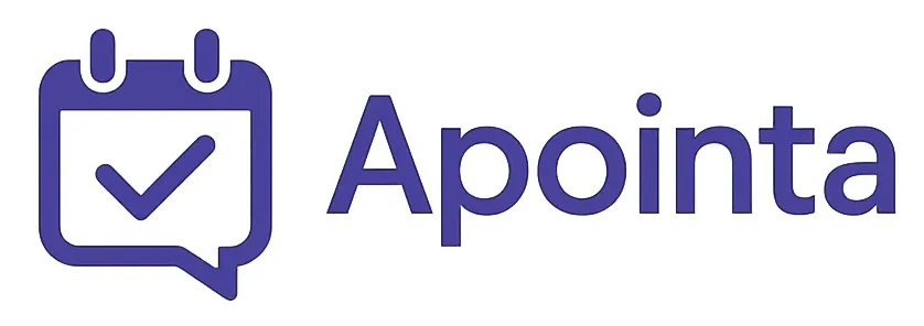 Apointa Logo