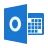 Outlook