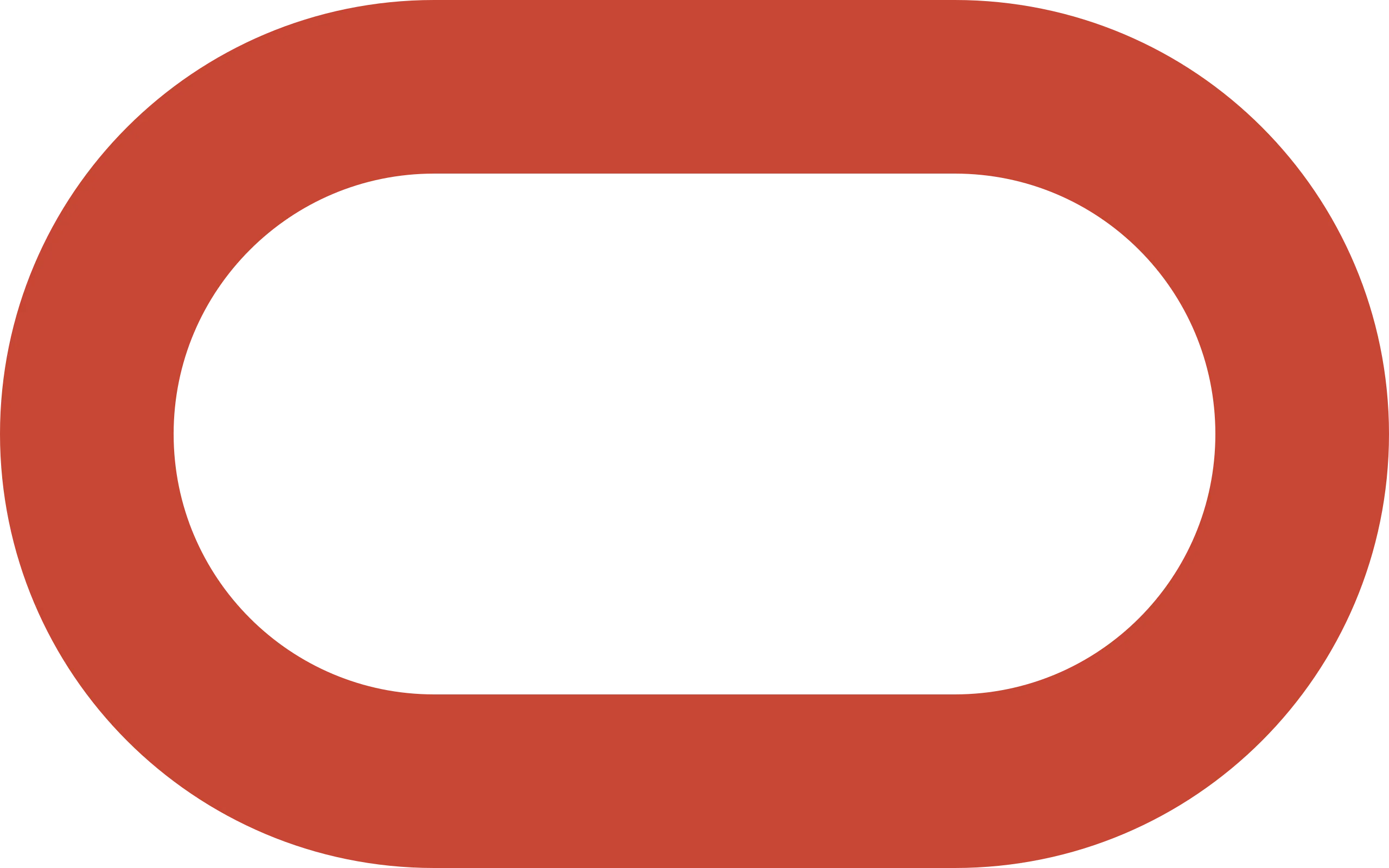 Oracle