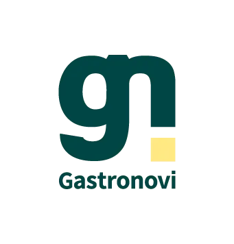 Gastronovi